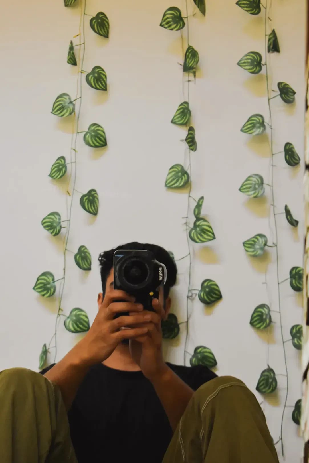 Photographie événementielle